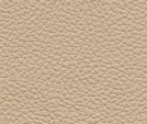 MB9009 - Beige